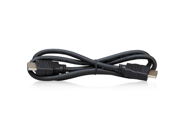 AB PULSE 4K MINI SE (1x tuner DVB-S2X) 