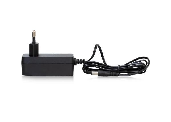 AB PULSE 4K MINI SE (1x tuner DVB-S2X) 