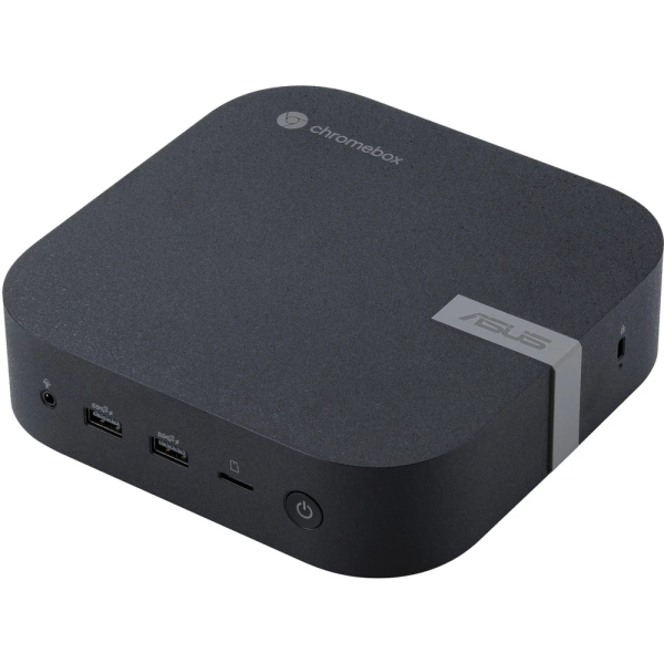 AKCIA CHROMEBOX 5 - i7-1355U/ 256GB-ssd/ 2x8G D4/ CHOS 
