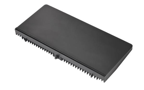 Wacom Cintiq Pro extension table 