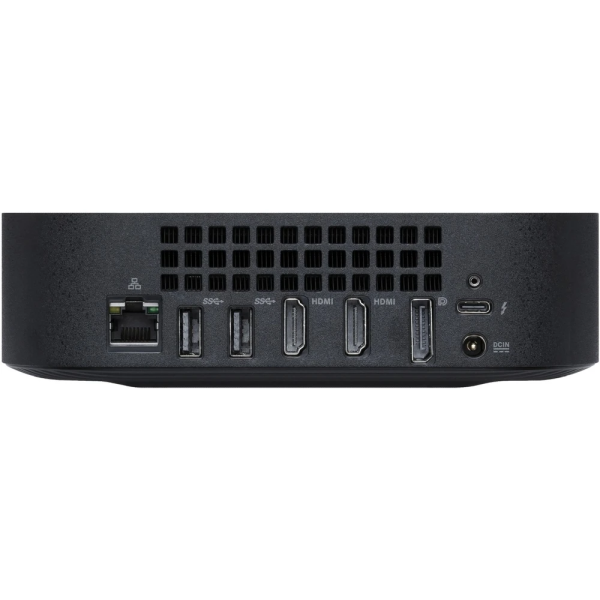 AKCIA CHROMEBOX 5 - i7-1355U/ 256GB-ssd/ 2x8G D4/ CHOS 