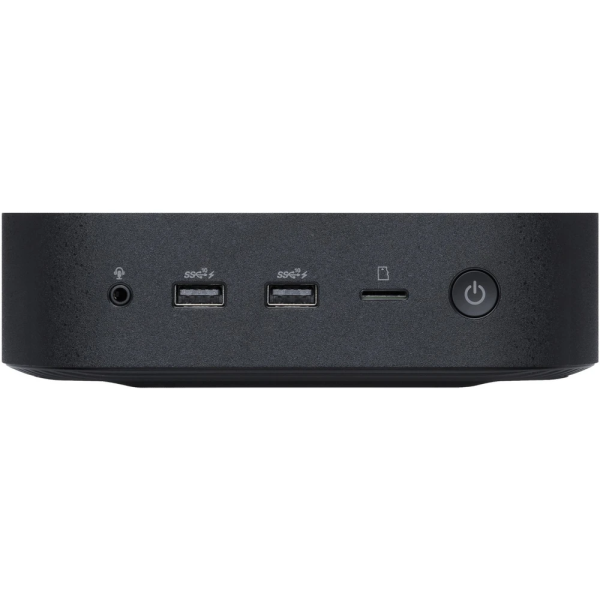 AKCIA CHROMEBOX 5 - i7-1355U/ 256GB-ssd/ 2x8G D4/ CHOS 