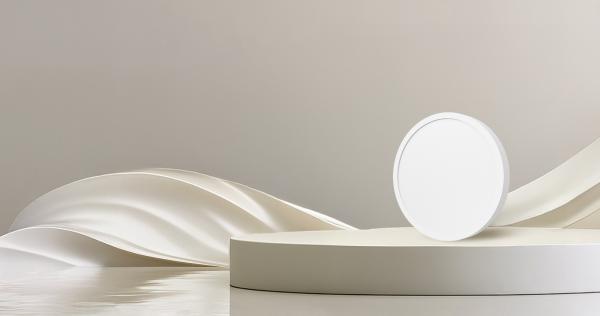 Xiaomi Mi Smart LED Ceiling Light D20 