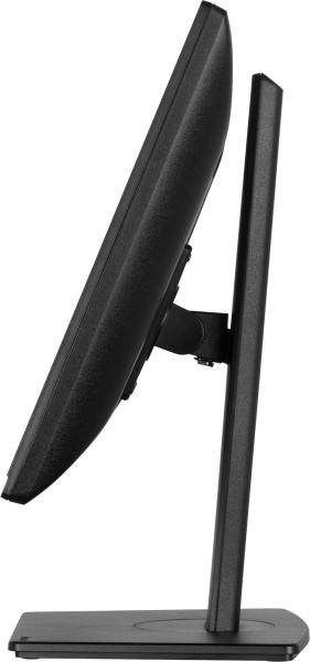 iiyama ProLite/ B1980S-B1/ 19"/ TN/ 1280x1024/ 75Hz/ 3ms/ Black/ 3R 