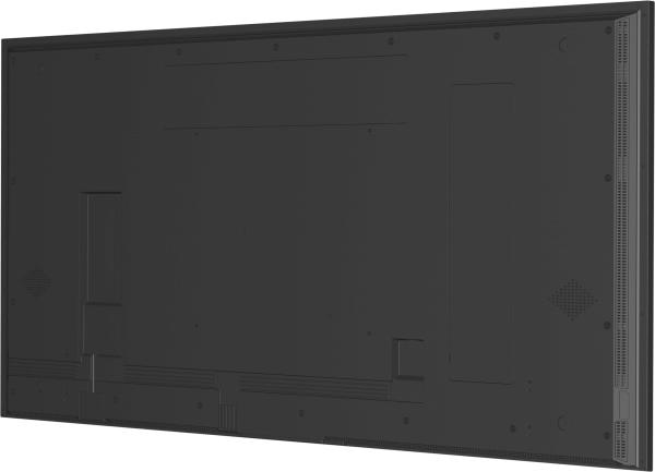 65" iiyama T6529AS-B1AG: IPS, 4K UHD, Android, 24/ 7 