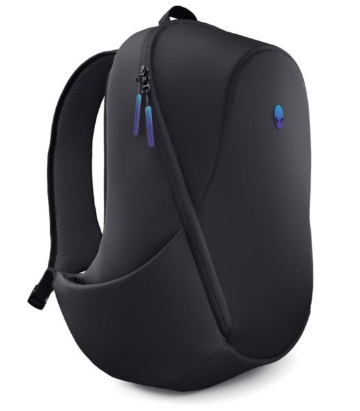Dell Alienware batoh 16" AW5625P 