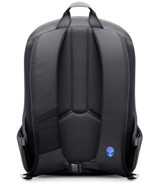 Dell Alienware batoh 16" AW5625P 