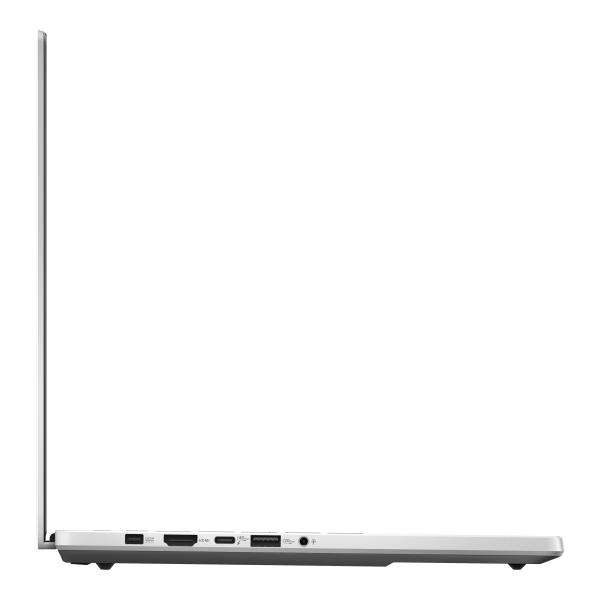 ASUS ROG Zephyrus G14 GA403WP-NEBULA016X AI9-HX370 14" 2880x1800 32GB 1TB RTX 5070 W11P White 2R 