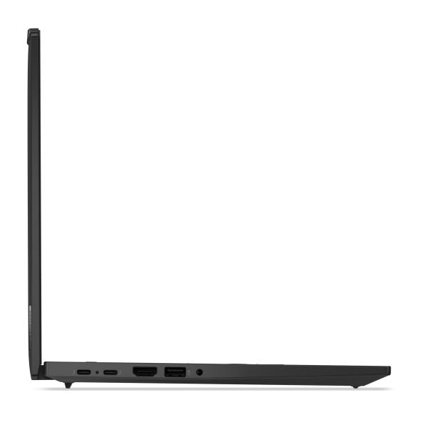 Lenovo ThinkPad P/ 14s Gen 6/ AI9HXPRO-370/ 14"/ WUXGA/ 96GB/ 2TB/ AMD int/ W11P/ Black/ 3R 