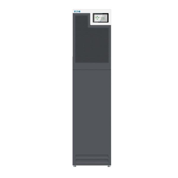 UPS 3/ 3fáza, 15kVA - 93T 15kVA IB 1x36x9Ah 