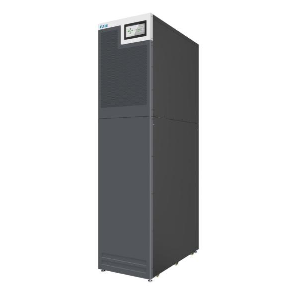 UPS 3/ 3fáza, 15kVA - 93T 15kVA IB 1x36x9Ah 