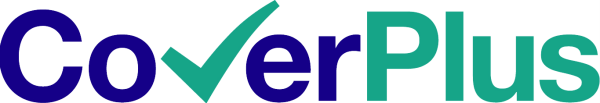Epson predl. zár.4 r. pre EH-TW9400/ 9400W, RTB