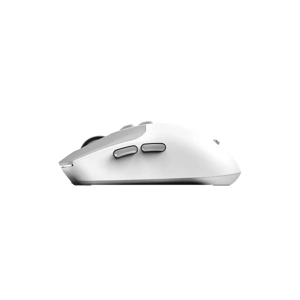 GENIUS NX-8080S BT Grey White 