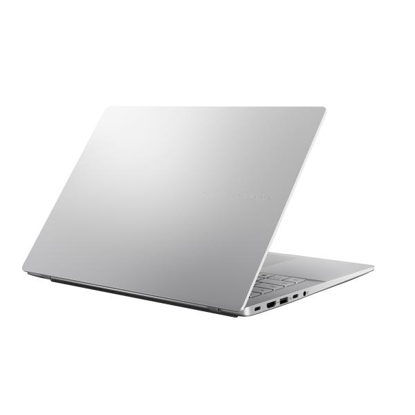 ASUS Vivobook S 14/ M3407HA-LY067X/ R7-260/ 14"/ WUXGA/ 16GB/ 1TB/ AMD int/ W11P/ Silver/ 2R 