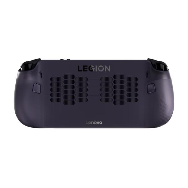Legión Go S8"/ Ryzen Z1 Extreme/ 16G/ 512/ SteamOS/ noA 