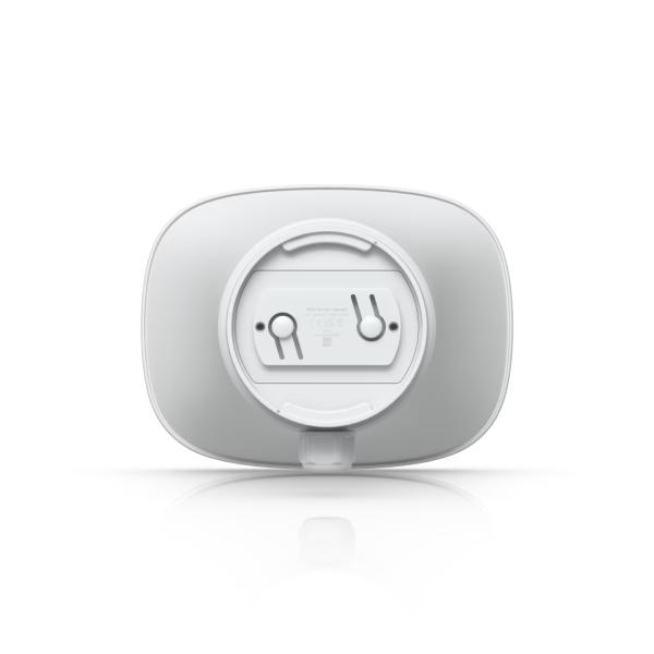 Ubiquiti UP-AI-Horn-Speaker-W - UniFi Protect AI Horn Speaker, biela 