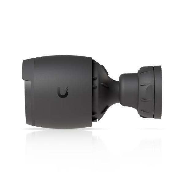 Ubiquiti UVC-G6-Bullet-B - UniFi Protect G6 Bullet, čierna 