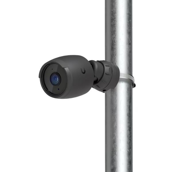 Ubiquiti UVC-G6-Bullet-B - UniFi Protect G6 Bullet, čierna 