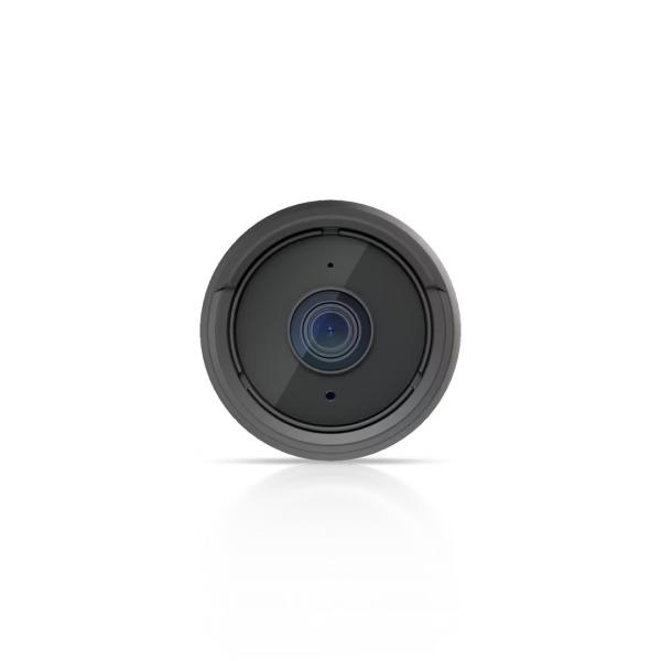 Ubiquiti UVC-G6-Bullet-B - UniFi Protect G6 Bullet, čierna 