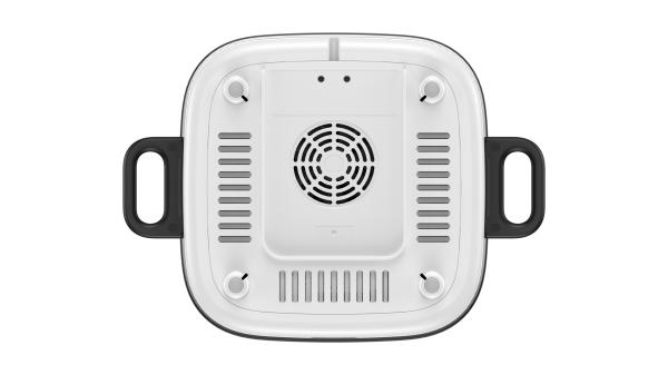 Xiaomi Multifunctional Hot Pot Cooker 6L 