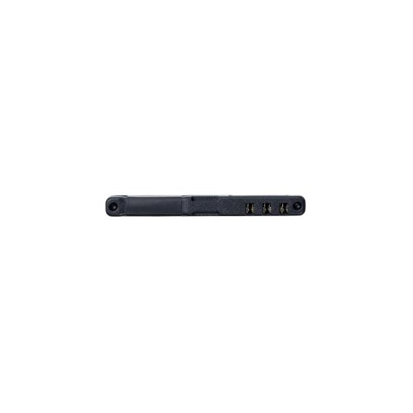 EVOLVEO orig. batéria 900 mAh pre EasyPhone ID/ EG/ XS (EP-400/ 550/ 570) 