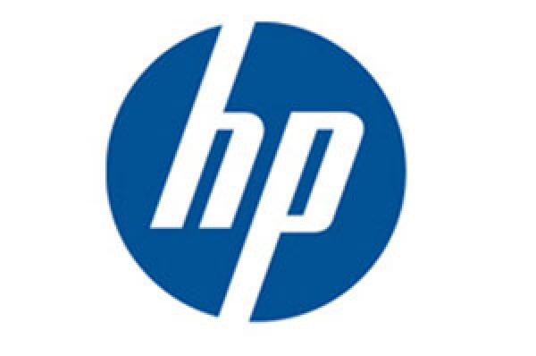 HPE BladeSystem CClass Virtual Connect 1G SFP RJ45 Transceiver