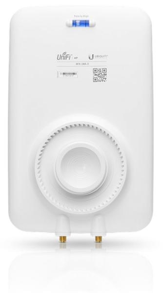 Ubiquiti UMA-D - Smerová Dual Band Mesh anténa 