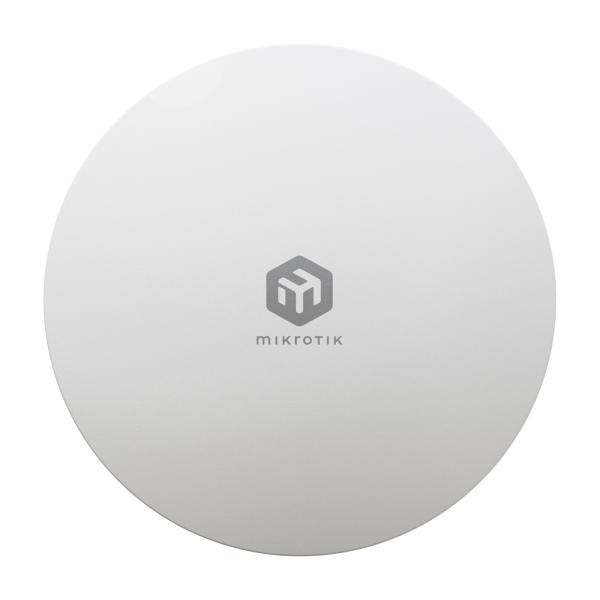 Mikrotik ATLGM&RG520F-EU, ATL 5G R16 kit 