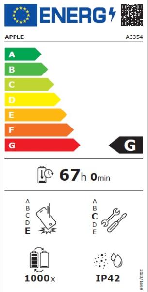 Apple iPad 11"/ Wi-Fi/ 10, 86"/ 2360x1640/ 256GB/ iPadOS18/ Silver 