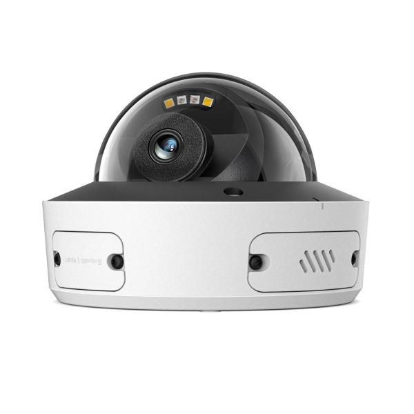 InSight S285(2.8mm) 