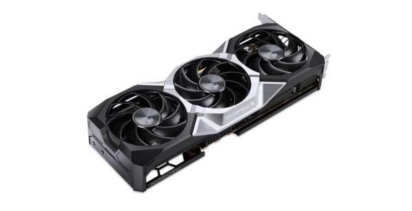 Acer PREDATOR BIFROST Radeon RX 9070/ OC/ 16GB/ GDDR6 