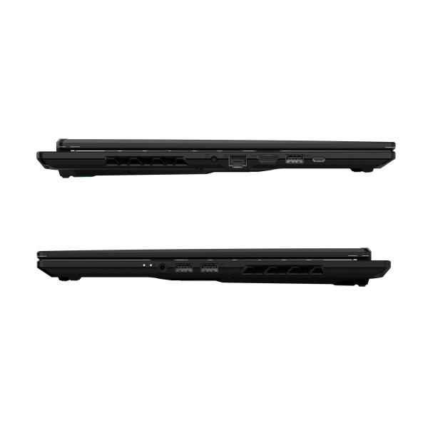 Gigabyte GAMING/ A16 3VHK3SK894SH/ R7-260/ 16"/ WUXGA/ 16GB/ 1TB/ RTX 5060/ W11H/ Black/ 2R 