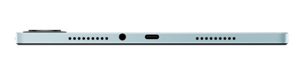 Redmi Pad 2/ 67177/ 11"/ 2560x1600/ 4GB/ 128GB/ An/ Mint Green 