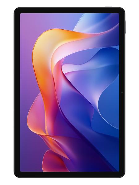 Redmi Pad 2 4G/ 65580/ 11"/ 2560x1600/ 4GB/ 128GB/ An/ Graphite Gray 