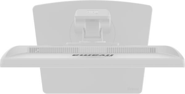 iiyama ProLite/ B1980S-W1/ 19"/ TN/ 1280x1024/ 75Hz/ 3ms/ White/ 3R 
