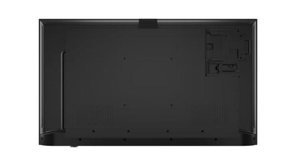 Lenovo ThinkVision E65 64, 5"/ 16:9/ 3840x2160/ 8ms 