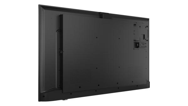 Lenovo ThinkVision E65 64, 5"/ 16:9/ 3840x2160/ 8ms 