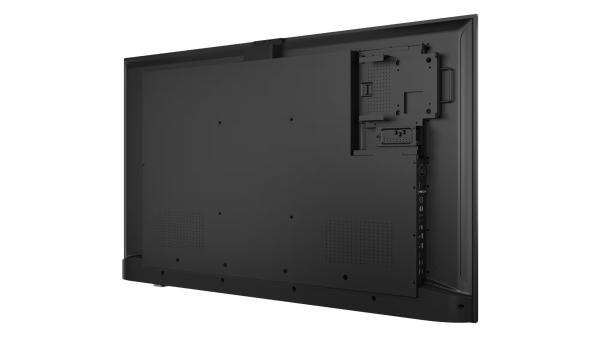 Lenovo ThinkVision E65 64, 5"/ 16:9/ 3840x2160/ 8ms 