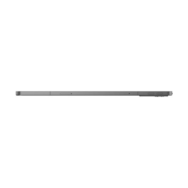 Lenovo Idea Tab/ ZAFM0293CZ/ Matný displej/ 11"/ 2560x1600/ 8GB/ 256GB/ An15/ Luna Grey 