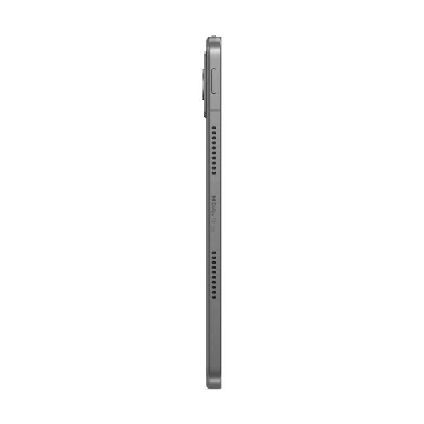 Lenovo Idea Tab/ ZAFM0293CZ/ Matný displej/ 11"/ 2560x1600/ 8GB/ 256GB/ An15/ Luna Grey 