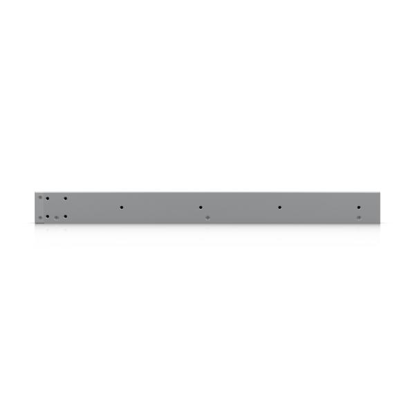 Ubiquiti USW-Pro-XG-48, UniFi Pro XG 48 