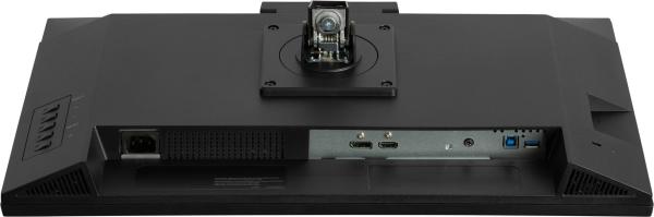 iiyama ProLite/ XUB2490HSUH-B2/ 23, 8"/ IPS/ FHD/ 100Hz/ 4ms/ Black/ 3R 