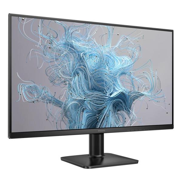 Philips/ 27E2N1100L/ 27"/ VA/ FHD/ 100Hz/ 4ms/ Black/ 3R 