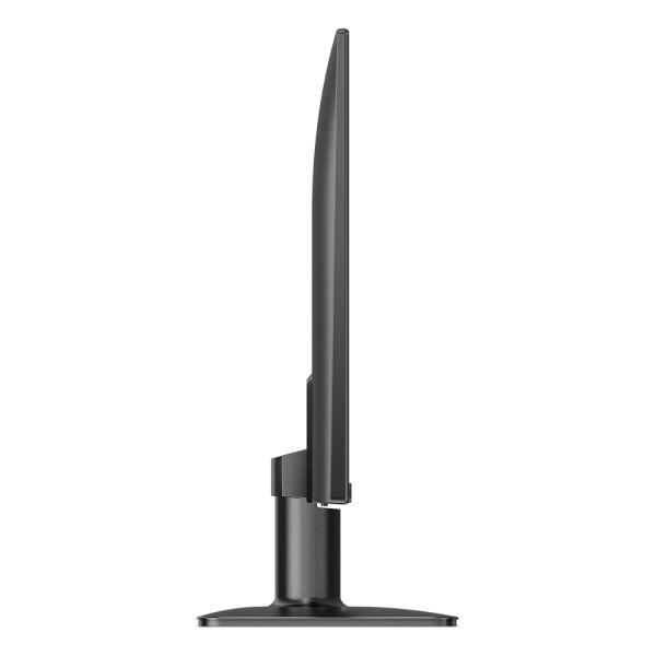 Philips/ 27E2N1100L/ 27"/ VA/ FHD/ 100Hz/ 4ms/ Black/ 3R 