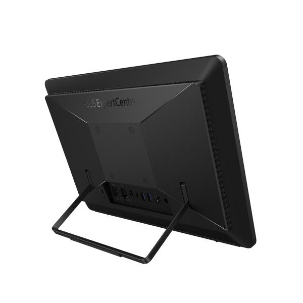 ASUS E1600 N4500/ 8GB/ 128GB/ 15.6/ Touch/ NoOS/ VESA/ 2Y 