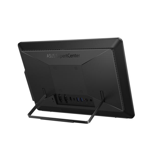 ASUS E1600 N4500/ 8GB/ 128GB/ 15.6/ Touch/ NoOS/ VESA/ 2Y 