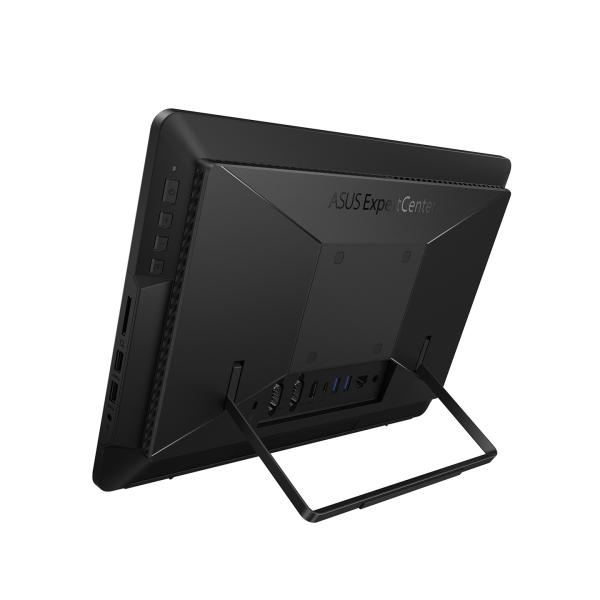 ASUS E1600 N4500/ 8GB/ 128GB/ 15.6/ Touch/ NoOS/ VESA/ 2Y 