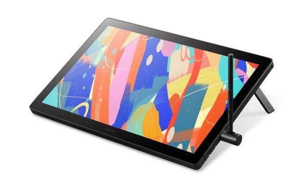 Wacom Cintiq 16 DTK168 