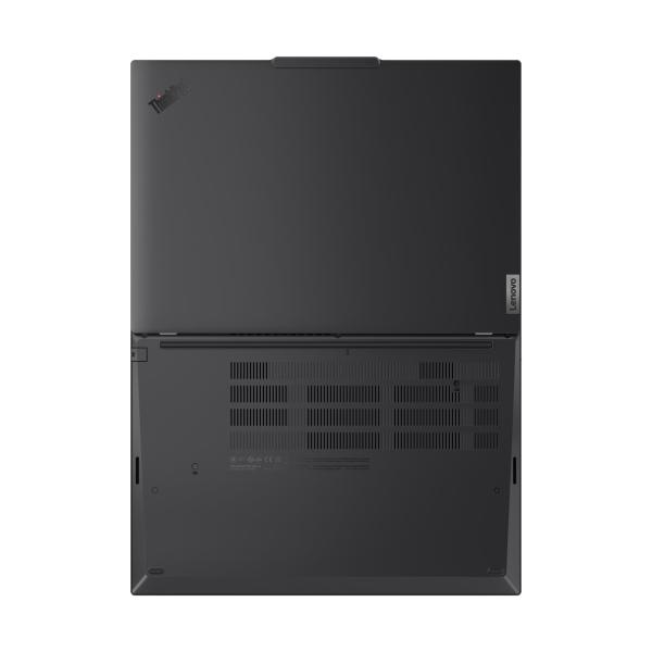TP T16 G4 16WUXGA/ U7-255U/ 32GB/ 1T/ W11P 