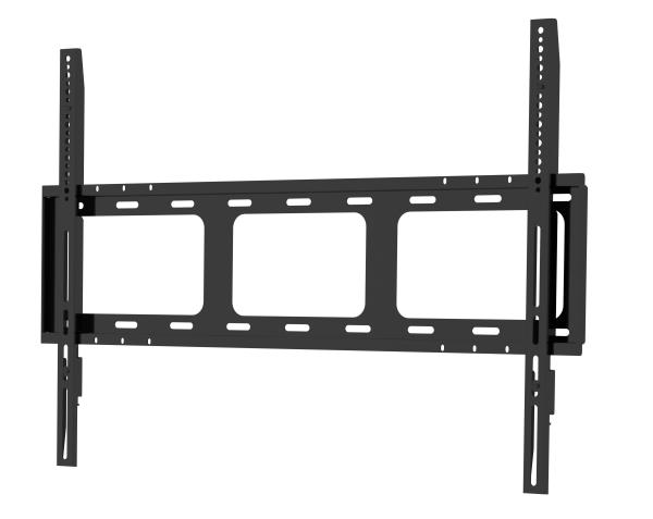 65" iiyama TE6513A-B1AG: IPS, 4K, 40P, EDLÁ 